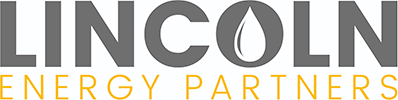 Lincoln Energy Partners Logo